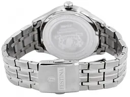 Годинник Festina F20466/2 - мініатюра 4