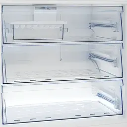Холодильник Beko RCNE730E40SXP (7112142) - мініатюра 3