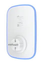 Точка доступу Ubiquiti UniFi U6 EXTENDER (U6-EXTENDER) - мініатюра 3