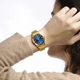 Годинник Festina Swiss Made F20077/4 - мініатюра 2