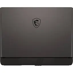 Ноутбук MSI Vector 16 HX AI A2XWHG (A2XWHG-061US) [159075] - мініатюра 9