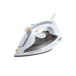 Праска Ufesa PV3700 Vitoria (80105028)