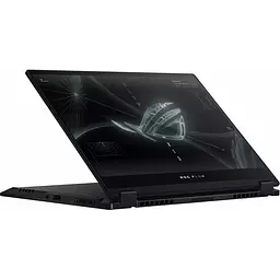 Ноутбук Asus Rog Flow X13 GV301RA (GV301RA-LJ037W) - мініатюра 2