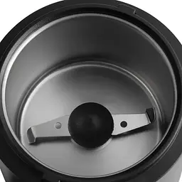 Кавомолка Kamille KM 6732 - мініатюра 4