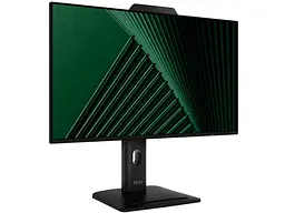 Монітор MSI PRO MP272PMG - мініатюра 2