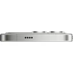 Смартфон Poco F8 Pro 12/512GB Titanium Silver - мініатюра 6