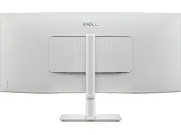 Монітор Dell S3425DW (210-BQWR) - мініатюра 3