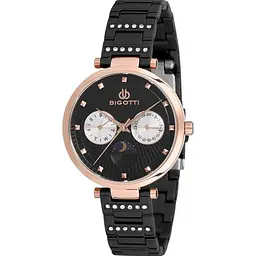 Годинник Bigotti BGT0255-4