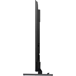 Телевізор Hisense U7KQ 85" miniLED 4K [20012793] EU [137476] - мініатюра 5