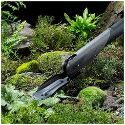 Багатофункціональна лопата NexTool Outdoor Thor (NE20057) - мініатюра 5
