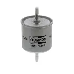 Фільтр паливний Champion CFF100218