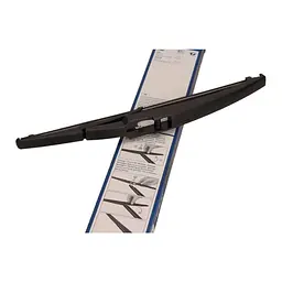 Щітка склоочисника Bosch 3397005828 (3 397 005 828) - мініатюра 2
