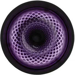 Акустична система Harman Kardon Aura Studio 4 Black (HKAURAS4BLKEP) - мініатюра 7