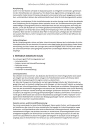 Sicher! C1.1 Lehrerhandbuch - мініатюра 6