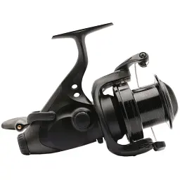 Котушка Okuma Powerliner Pro Baitfeeder PLP-6000 4+1BB - мініатюра 4