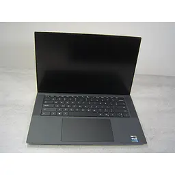 Ноутбук Dell XPS 15 9530,i7-13700H,32GB,512GB,+ 1920x1200,Arc A370M,Windows 11,1.86kg - мініатюра 4