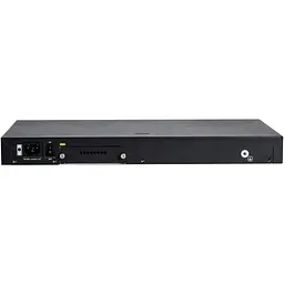 Комутатор Ruijie Reyee RG-NBR6215-E (RG-NBR6215-E) - мініатюра 4