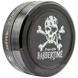 Віск для волосся Barbertime Hair Wax Bullion 150 мл