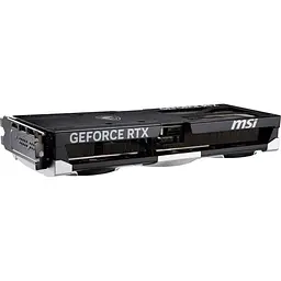 Відеокарта MSI GeForce RTX 5080 16 GB VENTUS 3X OC PLUS [G5080-16V3CP] UA [127130] - мініатюра 7