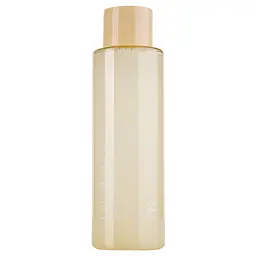 Тонер для обличчя Tony Moly Рисовий, 200 мл - мініатюра 2