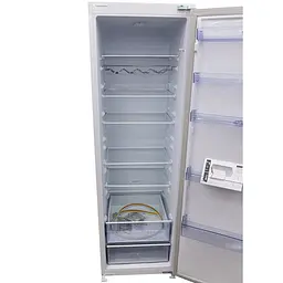Холодильник Beko BSSA315K2S (7523820007) - мініатюра 2
