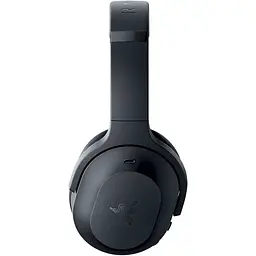 Ігрова гарнітура Razer Barracuda Pro Black (RZ04-03780100-R3M1) - мініатюра 4