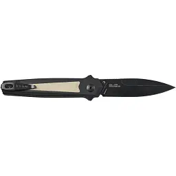 Ніж Kershaw Launch 15 - мініатюра 2