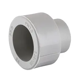 Муфта редукційна VSplast PPR ф32 x 25 000003057