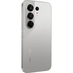 Смартфон Tecno Camon 50 8/256GB Nebula Titanium (4894947116179) [171433] - мініатюра 3