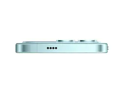 Смартфон Xiaomi POCO F8 Pro 12/256GB Blue - миниатюра 11