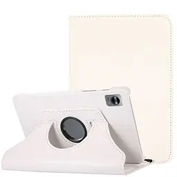 Чохол-книжка для планшета Realme Pad mini 8.7 поворотний 360'' - мініатюра 3