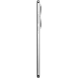 Смартфон OnePlus 13 12/512GB Arctic Dawn Global [150572] - мініатюра 7