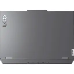 Ноутбук Lenovo LOQ 15ARP9 (83JC00P4PB) [172538] - мініатюра 12