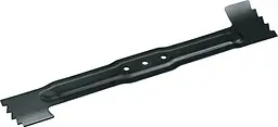 Ніж для газонокосарки Bosch AdvancedRotak 660, 42 см (F016800495)