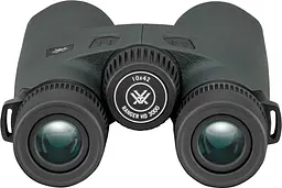 Бінокль Vortex Ranger HD 3000 10x42 (LRF-RGR3000) з лазерним далекоміром - мініатюра 5