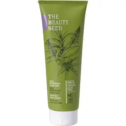 Гель для обличчя Bioearth Cell Renewing Aloe Gel 250 мл