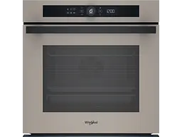 Духовка електрична Whirlpool WOI4S8CM1SEA