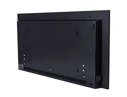 Обігрівач панельний керамічний Vitals CHP-1000swm (182526) - мініатюра 7
