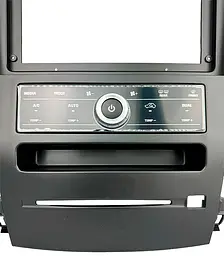 Перехідна рамка Nissan Teana AWM 881-25-109 - мініатюра 4