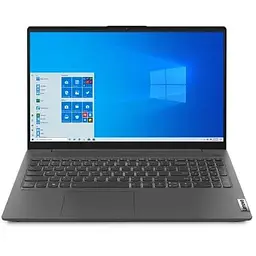 Ноутбук Lenovo IdeaPad,i3 1115G4 41GHz,dual core,8 GB DDR4,256 GB,Без ОС,DDR4