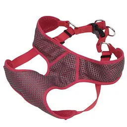 Coastal Comfort Wrap 55,8 - 71,1 см шлея для собак (06684_GYRMED)