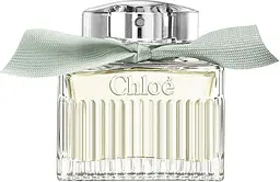 Оригінал Chloe Naturelle 50 мл Парфумована вода - мініатюра 1
