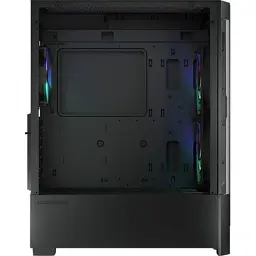 Корпус для ПК Cougar Duoface RGB - мініатюра 10
