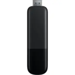 TV-Приставка Xiaomi TV Stick 4K (2nd Gen) (MDZ-33-AA) - мініатюра 3