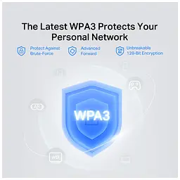 Мережева карта Wi-Fi Mercusys MA30E - мініатюра 6