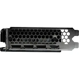 Відеокарта Palit GeForce RTX 5070 Infinity 3 (NE75070019K9-GB2050S) UA [135632] - мініатюра 8