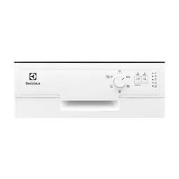 Посудомийна машина Electrolux ESA12110SW - мініатюра 2