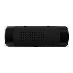 Акустична система Jakcom OS2 5W Black (jkmkpbos2b) - мініатюра 7