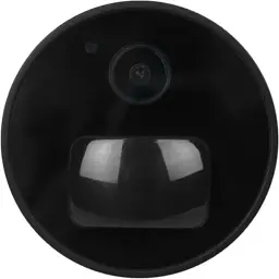 Камера відеоспостереження Greenvision GV-119-IP-GM-DOG20-12-SD - мініатюра 11