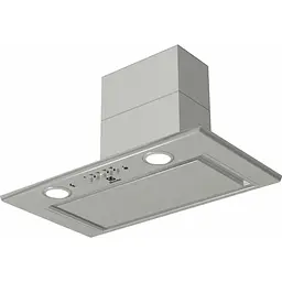 Витяжка вбудована Electrolux LFG716X [142630] - мініатюра 1